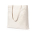 tote bag Capacité de charge jusqu'à 10 kg, idéale pour les courses, les livres ou les vêtements.