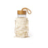 Solution d'emballage durable : sac de la gamme éco-friendly, 100% coton, avec fermeture à cordellette.