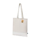 Sac 100% coton de 140g/m2 ANNET FAIRTRADE