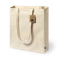 Sac 100% coton de 180g/m2 ELETEK