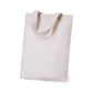 Sac 100% coton résistance 5kg CONGRES