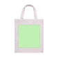 Sac 100% coton résistance 5kg CONGRES