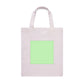 Sac 100% coton résistance 5kg CONGRES