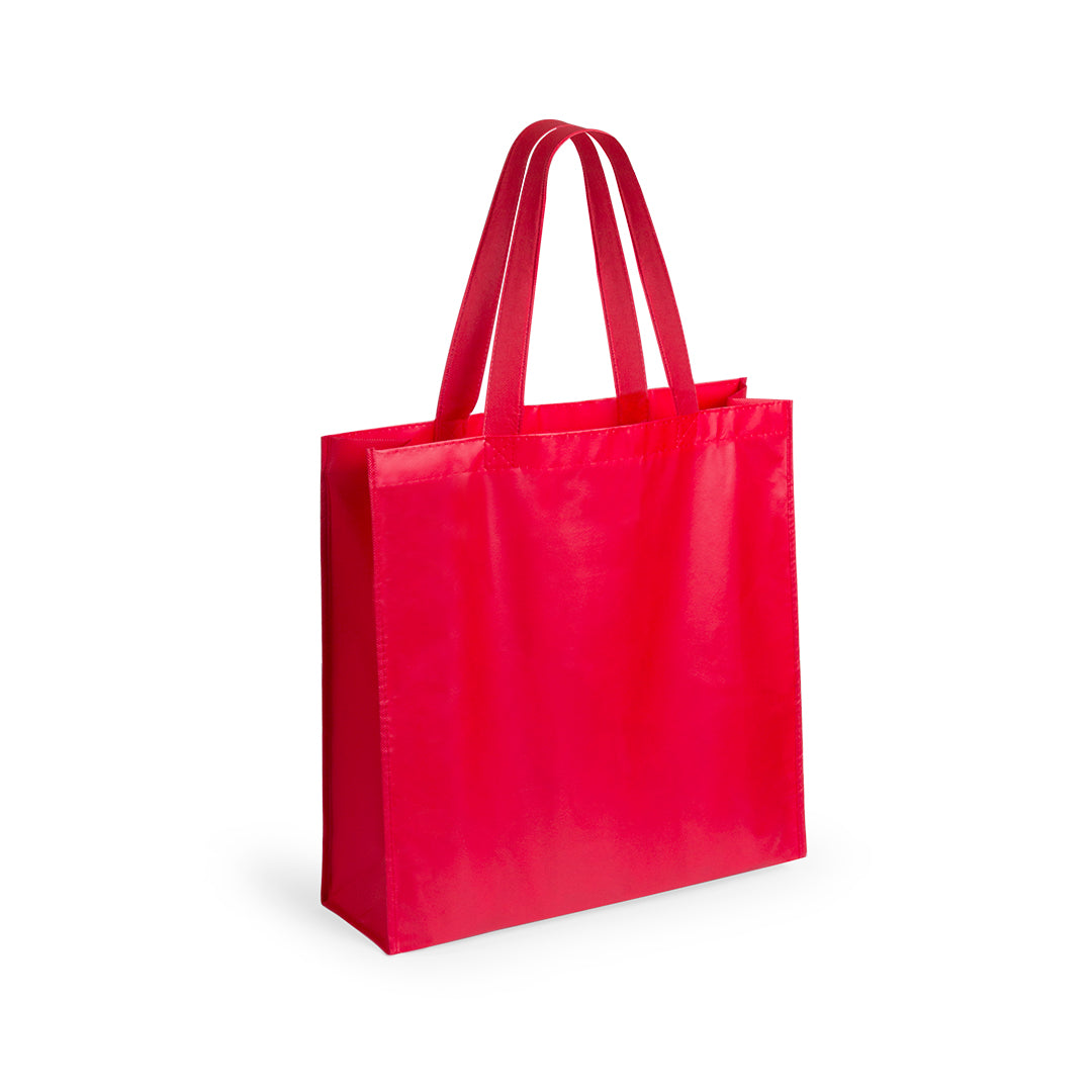 sac natia rouge avec Design élégant et mat, adapté à une variété d'occasions et de styles.