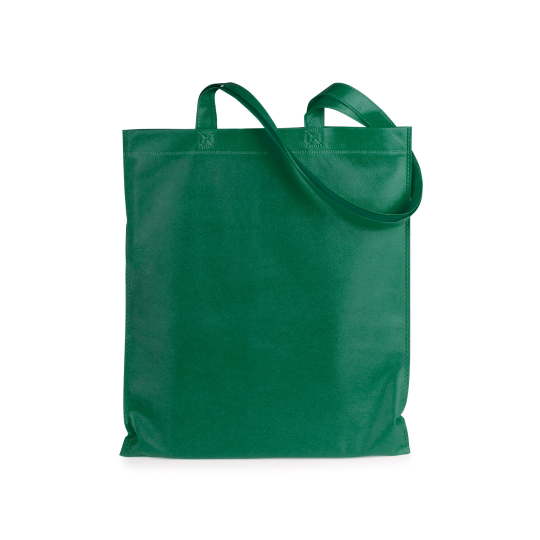 totebag Résistant à l'eau et aux déchirures, prolongeant sa durabilité.