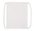 Sac à dos à cordes 100% coton 180g/m2 SERLEN personnalisable logo