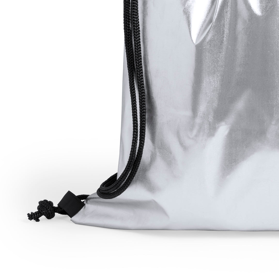 Sac à dos en polyester 210t ALEXIN