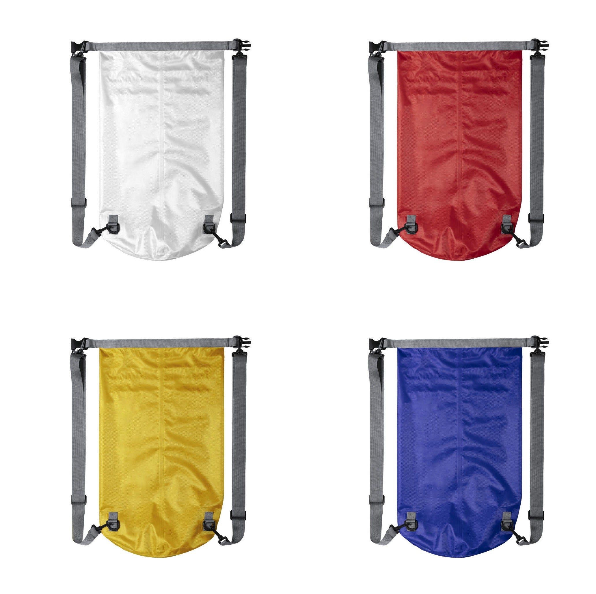 Disponible dans une variété de couleurs vives, offrant des options attrayantes pour tous les goûts