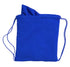 Parfait pour les voyages, les vacances et les aventures en plein air, ce sac à dos serviette vous accompagne partout.