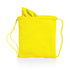 Un accessoire indispensable pour les amateurs de plein air, ce sac à dos serviette vous permet de vous sécher et de transporter vos affaires en toute simplicité.