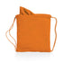 Offrez-vous un confort ultime après vos activités aquatiques avec cette serviette en microfibre absorbante.