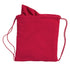 Ajoutez une touche de praticité à vos aventures avec ce sac à dos serviette polyvalent et élégant.
