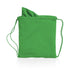 Sac à dos serviette pratique, combinant fonctionnalité et confort, idéal pour les activités de plein air.
