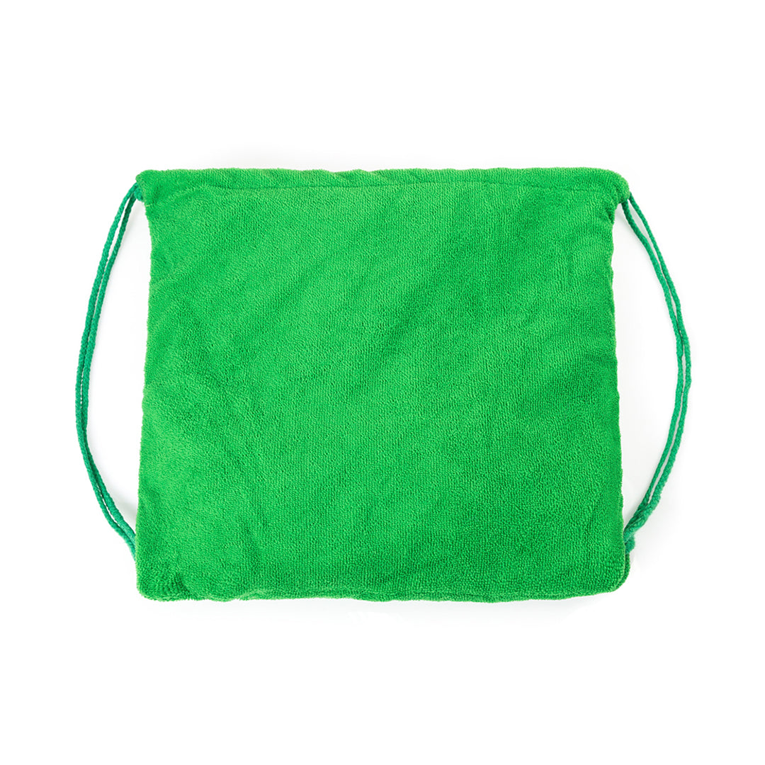 Disponible dans une variété de couleurs éclatantes pour convenir à tous les styles et préférences.