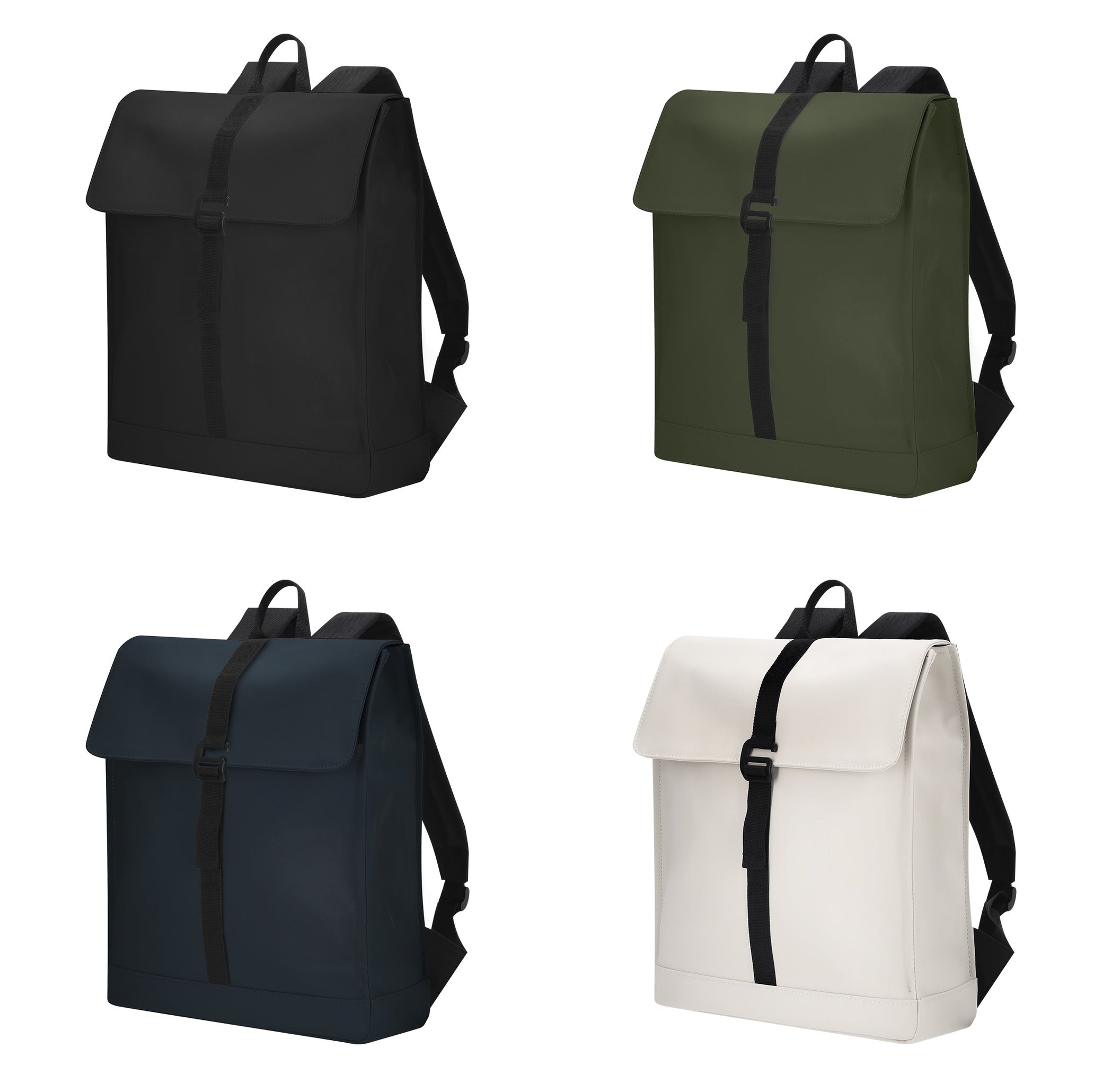 Sac à dos TEYLOK