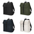 Sac à dos TEYLOK