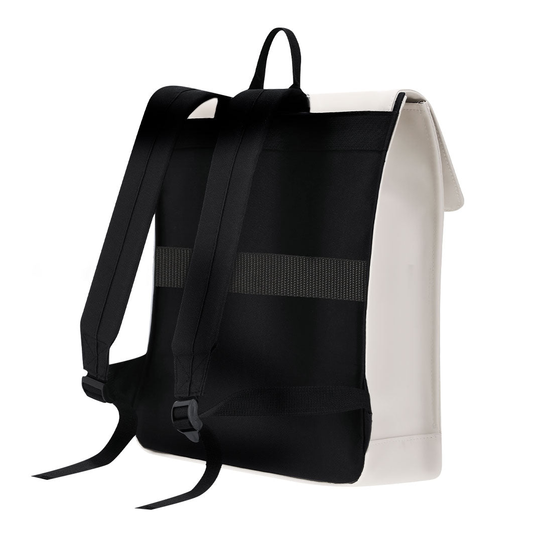 Sac à dos TEYLOK