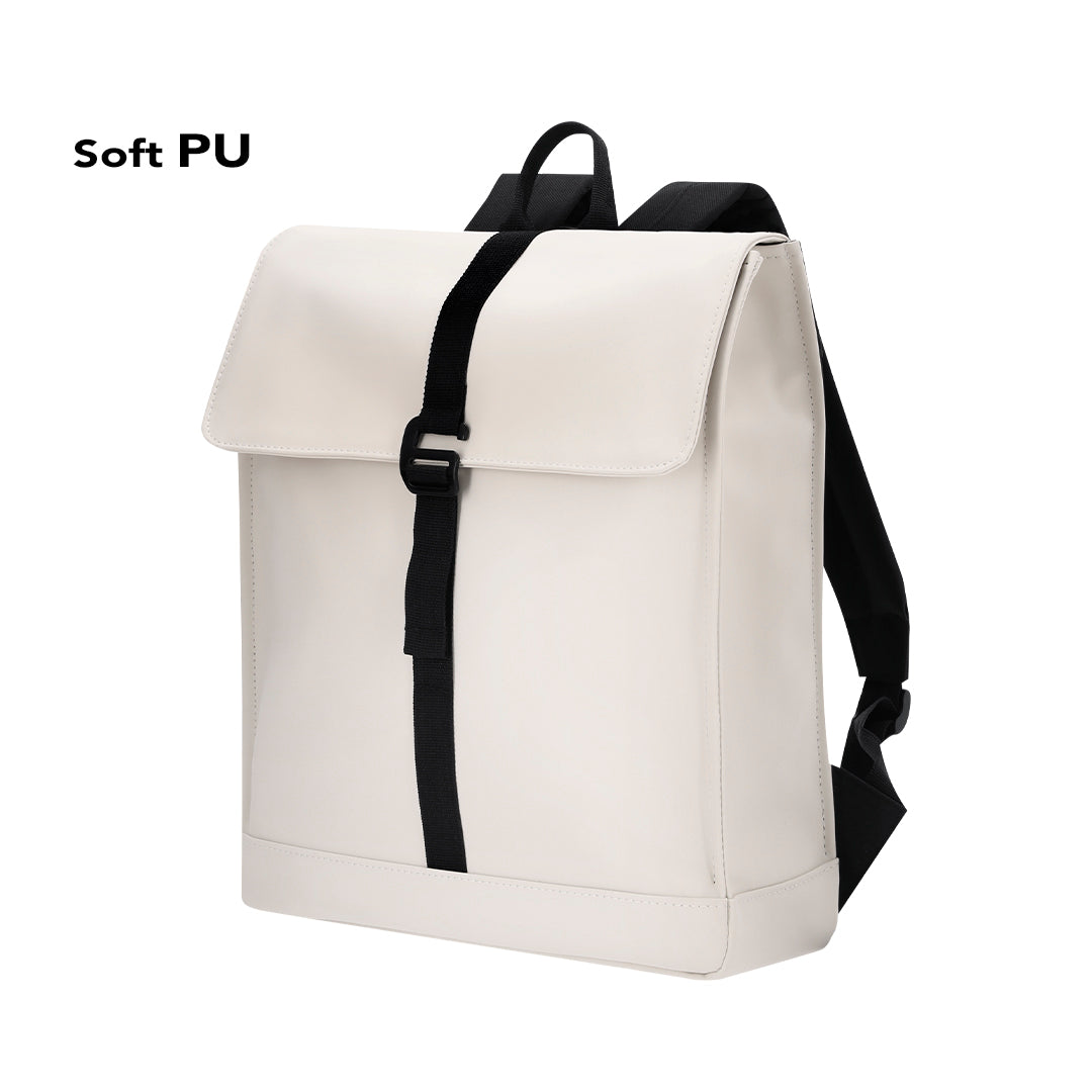 Sac à dos TEYLOK