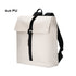Sac à dos TEYLOK