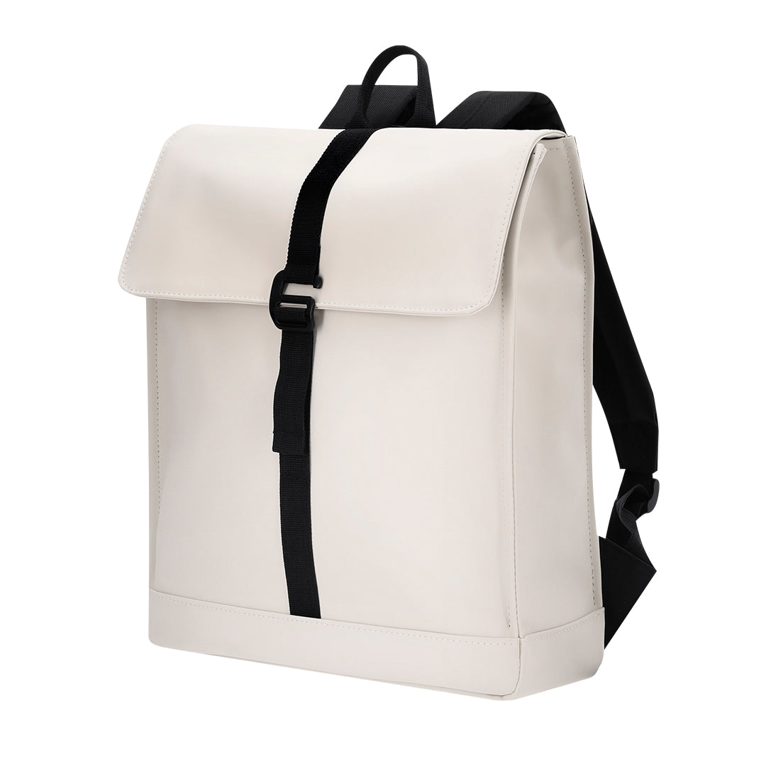 Sac à dos TEYLOK