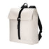 Sac à dos TEYLOK