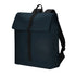 Sac à dos TEYLOK
