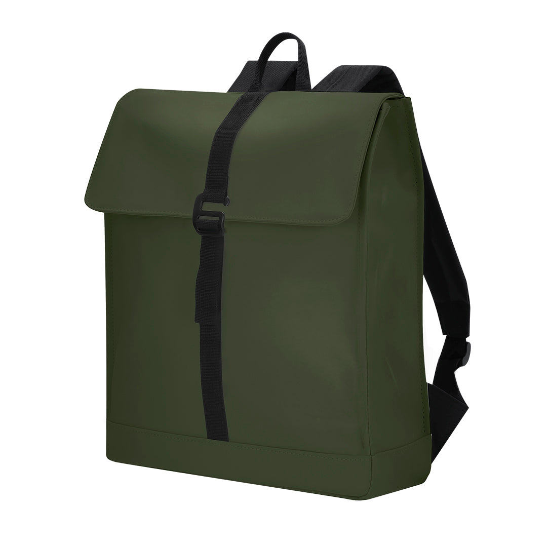 Sac à dos TEYLOK