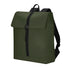 Sac à dos TEYLOK