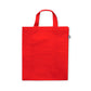 sac Alternative écologique aux sacs en plastique traditionnels, contribuant à la réduction de l'empreinte écologique.