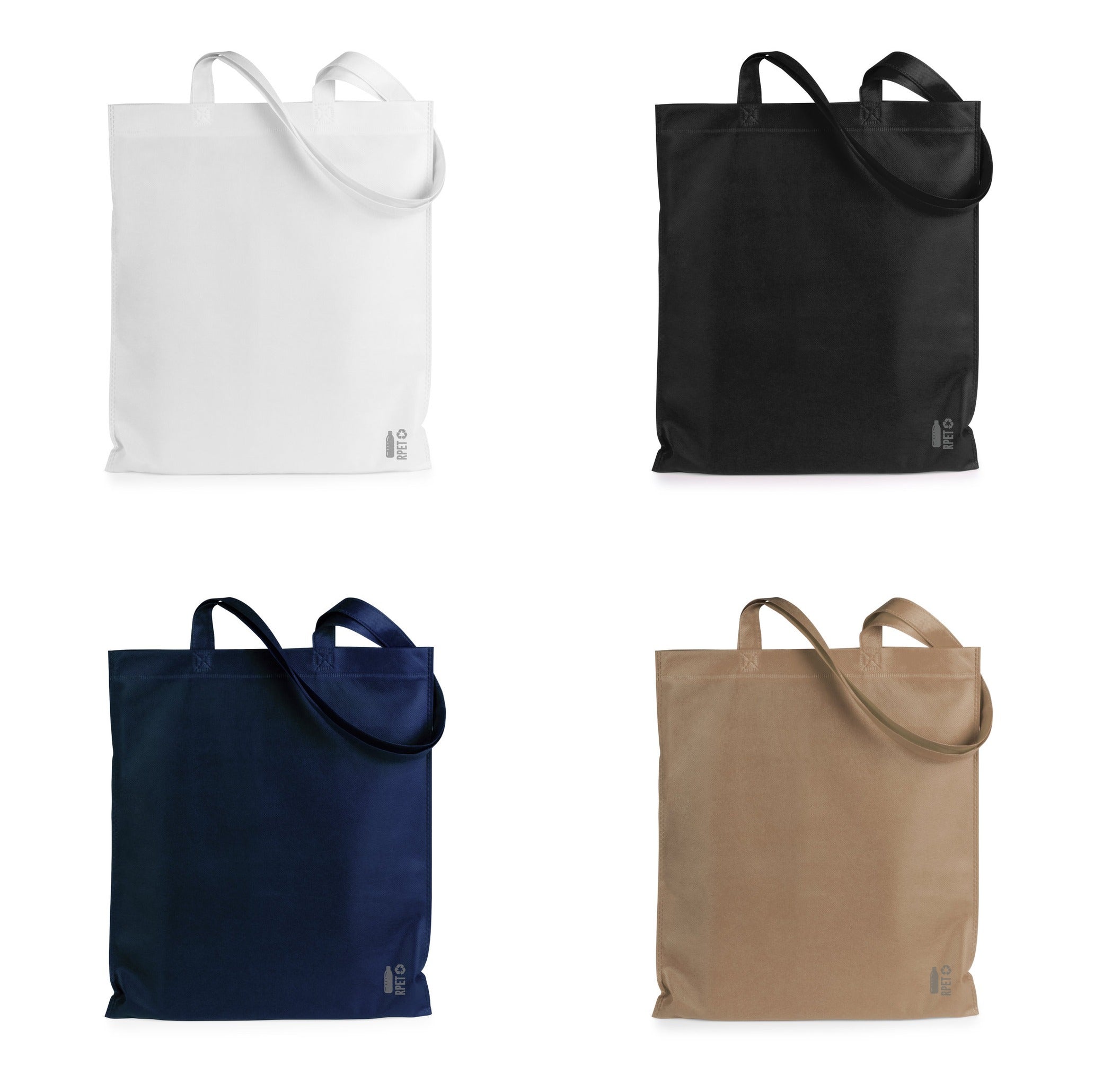 sac Disponible dans une variété de couleurs, adapté à différents goûts et préférences.