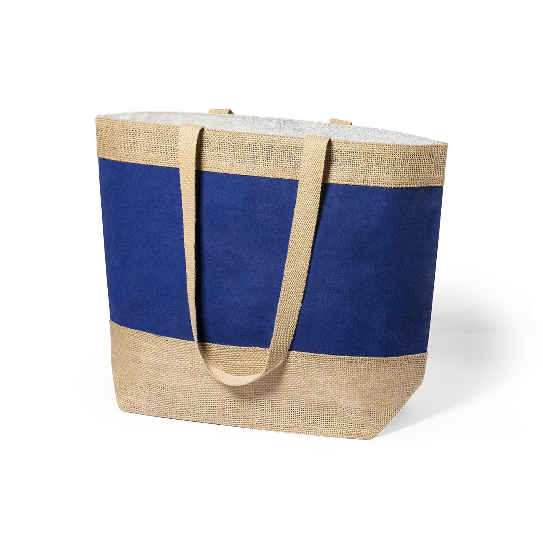 totebag avec Finition cousue soigneusement, assurant une longévité exceptionnelle et une résilience face aux usages quotidiens.