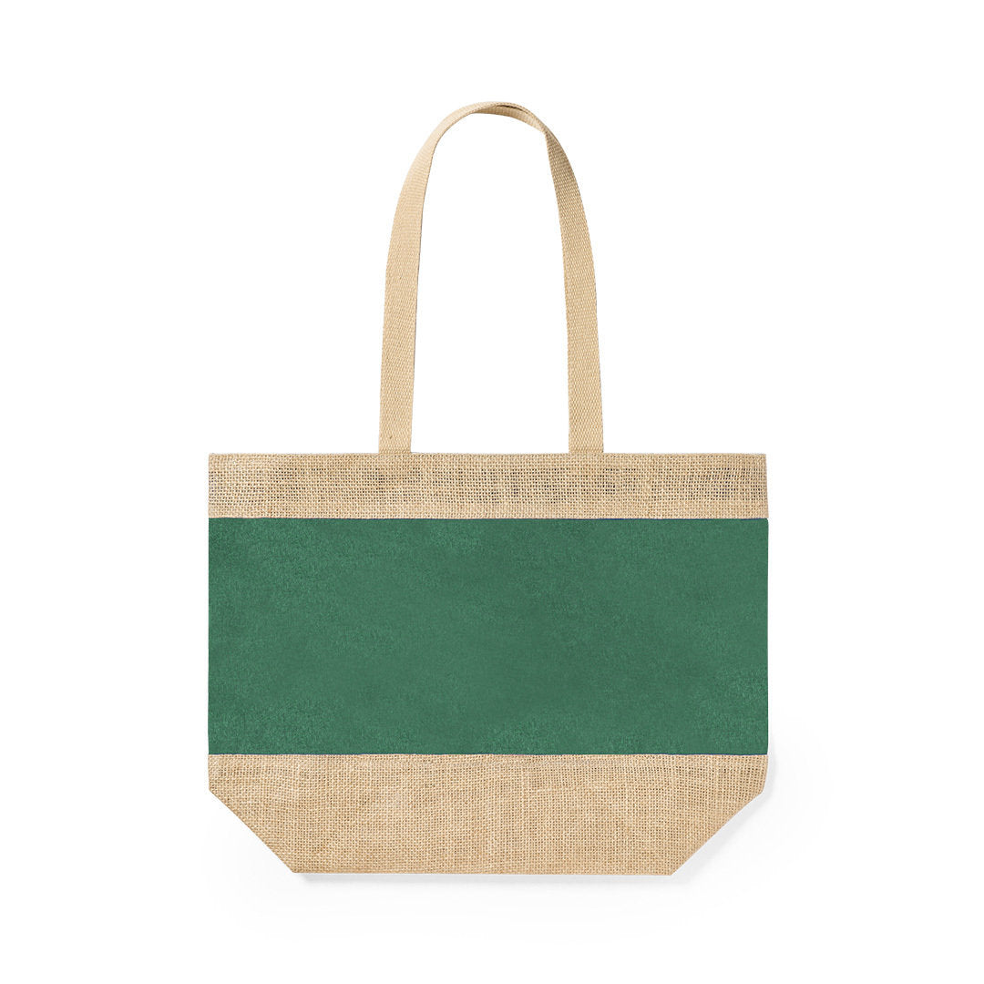 totebag Sac éco-conscient, combinant des matériaux naturels et un design fonctionnel pour répondre aux besoins des consommateurs soucieux de l'environnement.