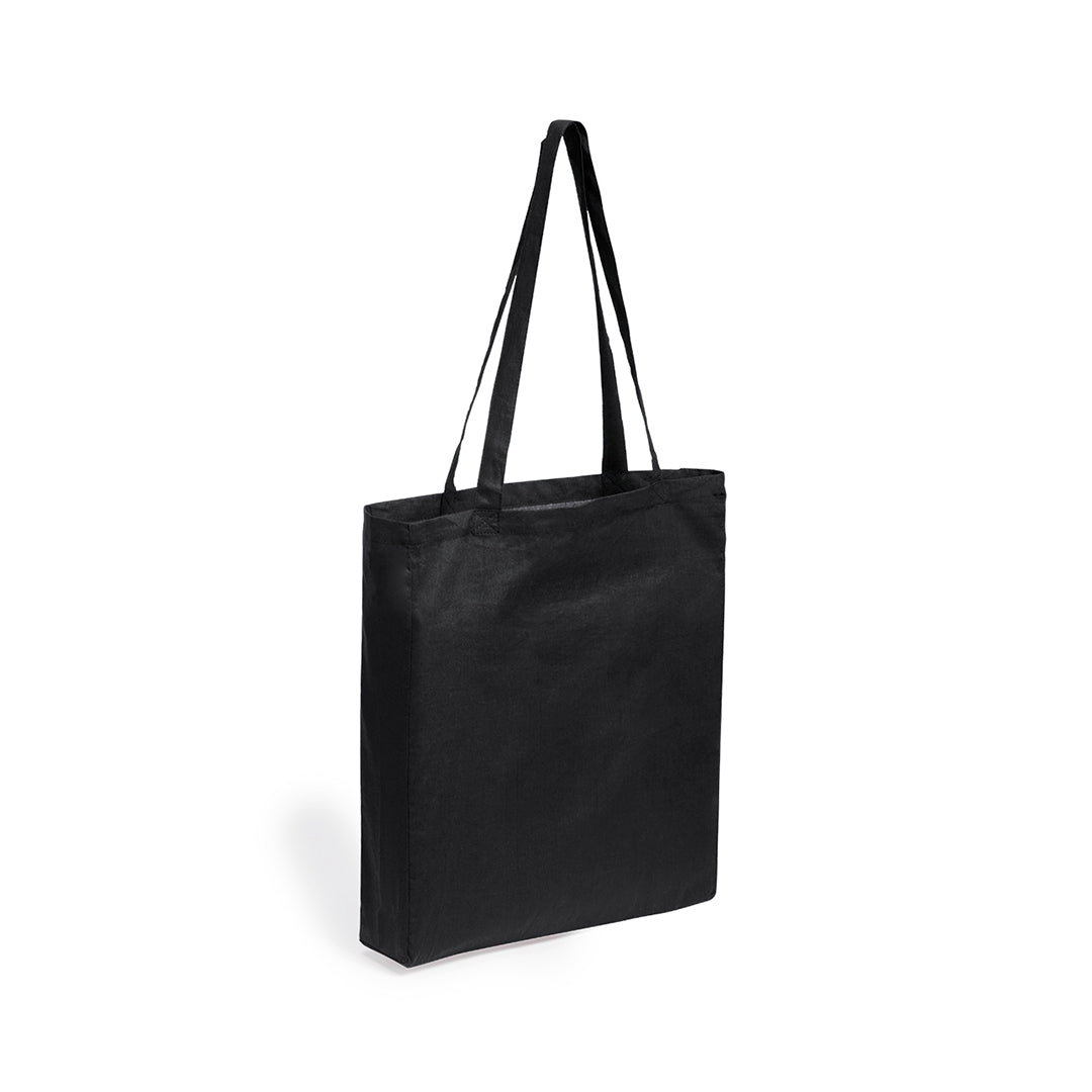 tote bag Écologique et réutilisable, parfait pour un mode de vie durable.