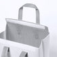 Sac de congélation en aluminium PABBIE