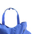 Sac de plage en polyester 600D résistant avec trousse intérieure assortie MAXI