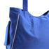 Sac de plage en polyester 600D résistant avec trousse intérieure assortie MAXI