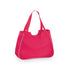 Sac de plage en polyester 600D résistant avec trousse intérieure assortie MAXI