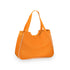 Sac de plage en polyester 600D résistant avec trousse intérieure assortie MAXI