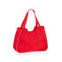Sac de plage en polyester 600D résistant avec trousse intérieure assortie MAXI
