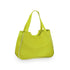 Sac de plage en polyester 600D résistant avec trousse intérieure assortie MAXI