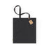 tote bag Idéal pour les courses quotidiennes, réduisant l'empreinte écologique.