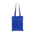 Sac en coton 100% naturel, 140 g/m2, disponible en plusieurs couleurs personnalisable logo entreprise