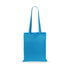 totebag Convient pour une utilisation personnelle ou comme sac promotionnel.
