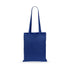 totebag Adapté pour les étudiants, les professionnels ou les activités de plein air.