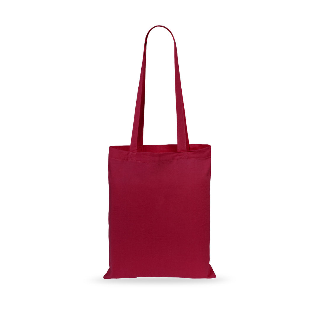 Sac léger, facile à plier et à ranger.