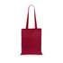 Sac léger, facile à plier et à ranger.