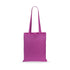 totebag Design simple et élégant, adapté à tous les styles.