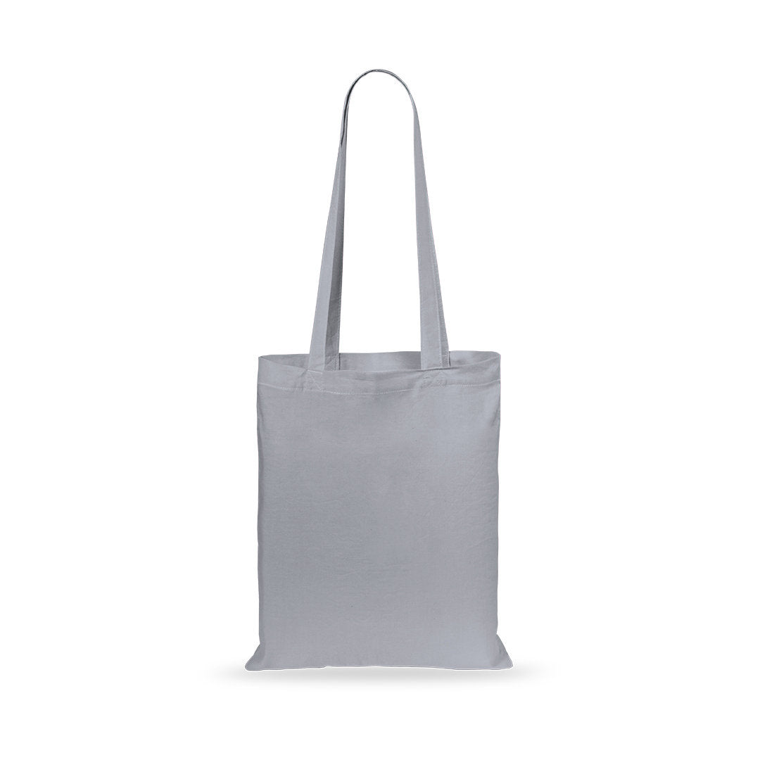 totebag Idéal pour les cadeaux promotionnels ou les sacs de conférence.