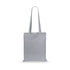 totebag Idéal pour les cadeaux promotionnels ou les sacs de conférence.