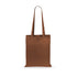 totebag Alternative écologique aux sacs en plastique jetables.